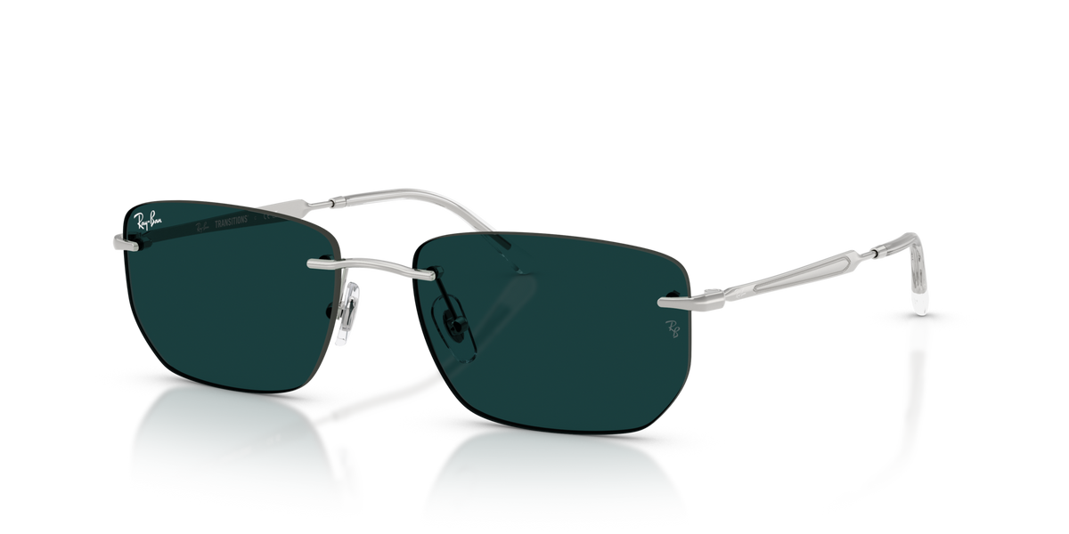 Ray-Ban RB3768