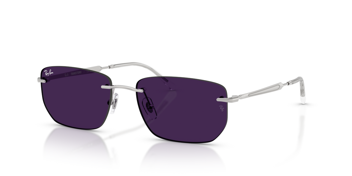 Ray-Ban RB3768