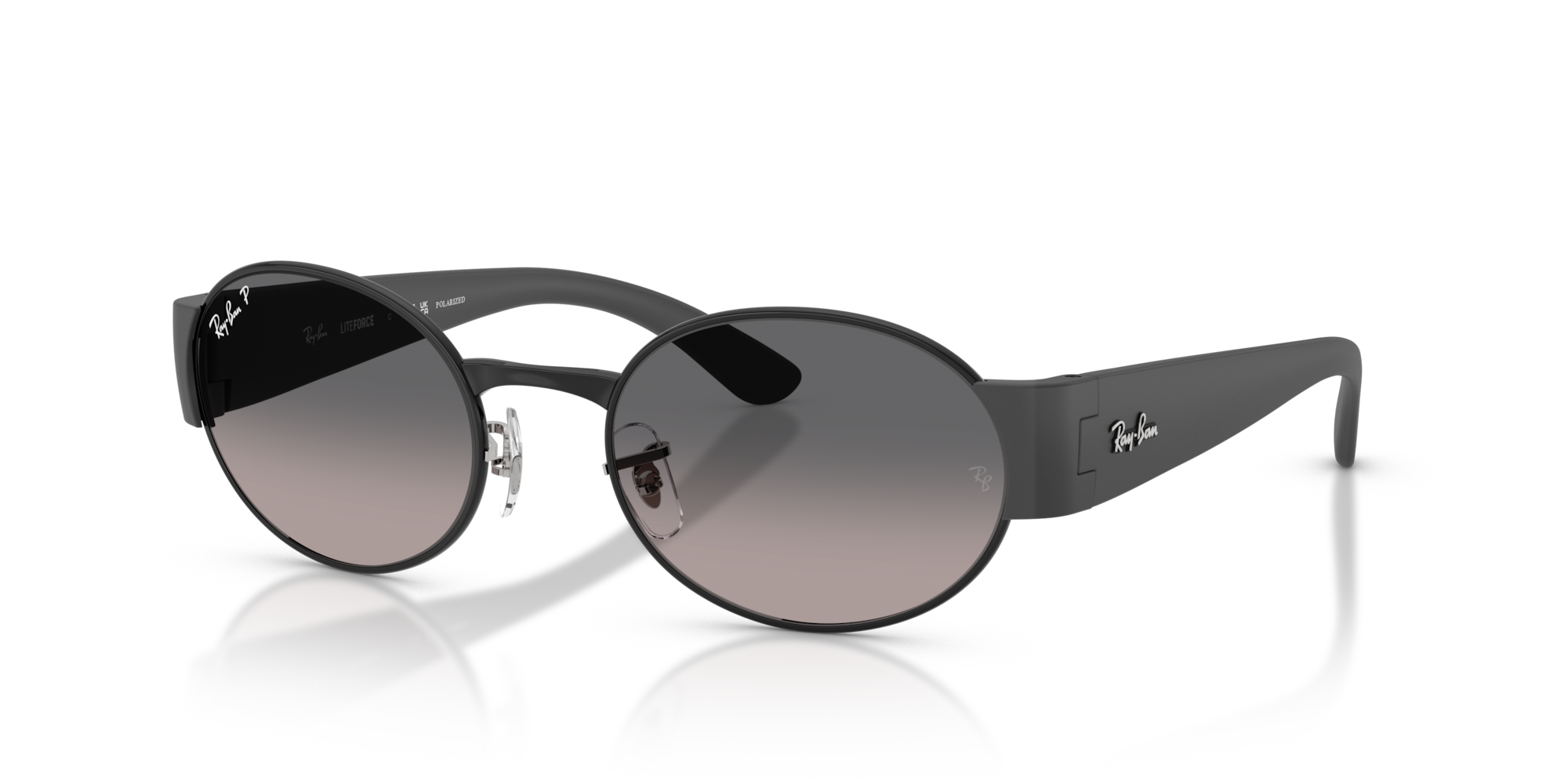 Ray-Ban RB3770