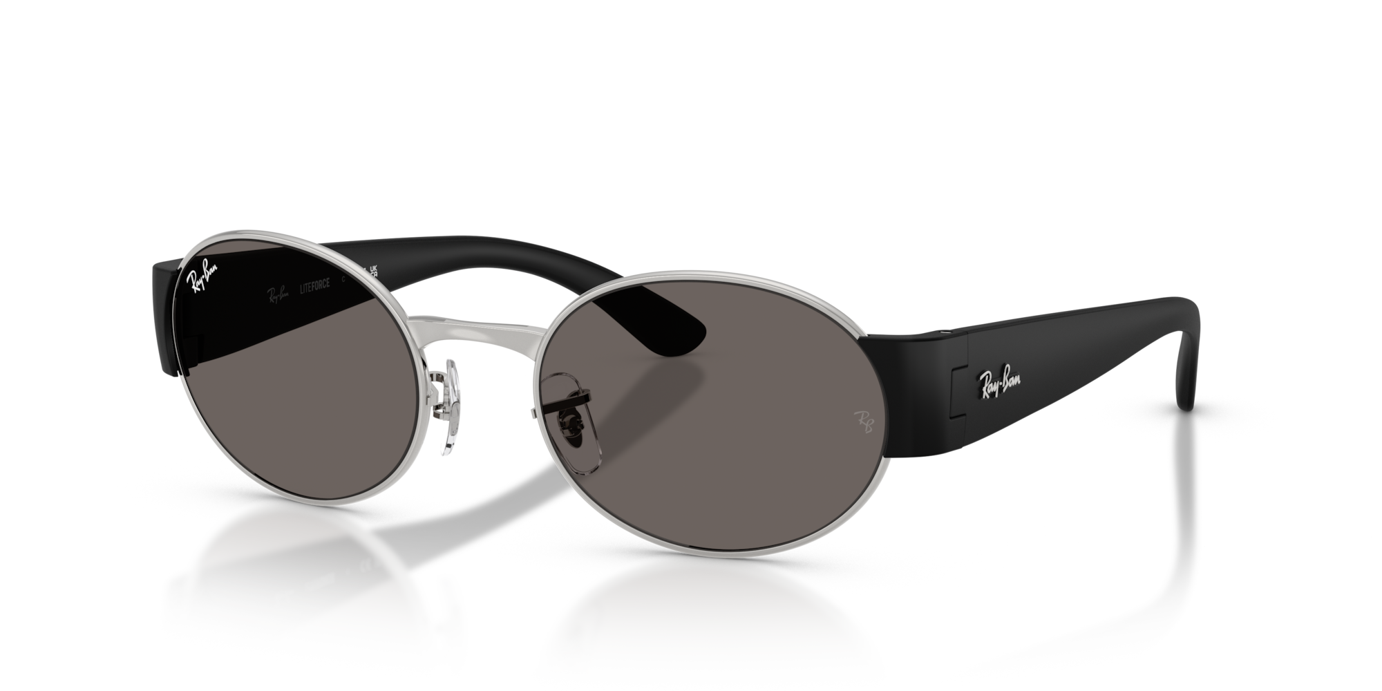 Ray-Ban RB3770