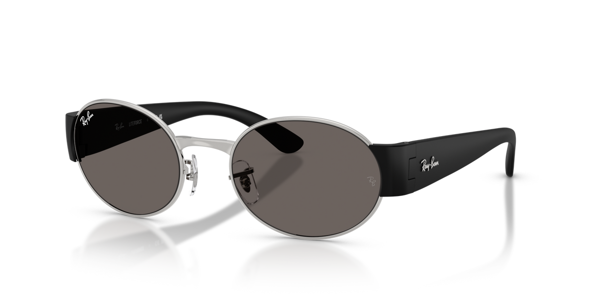 Ray-Ban RB3770