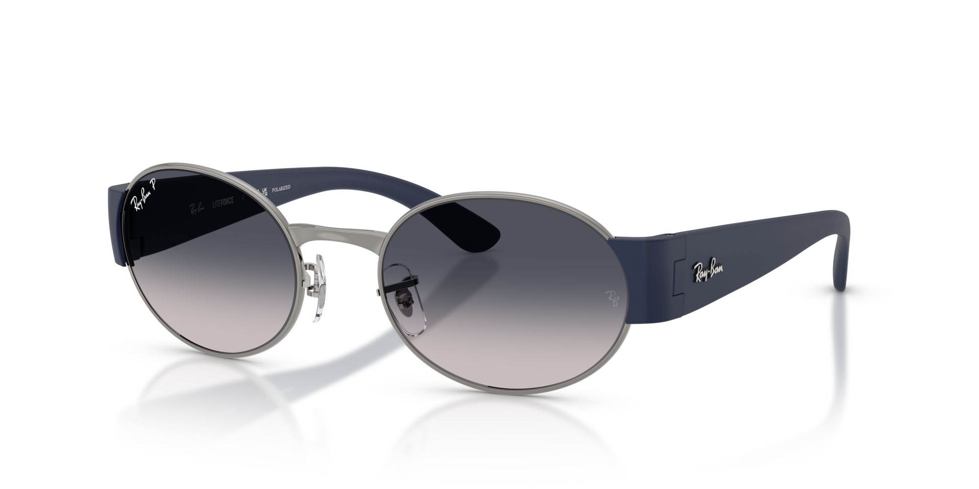 Ray-Ban RB3770
