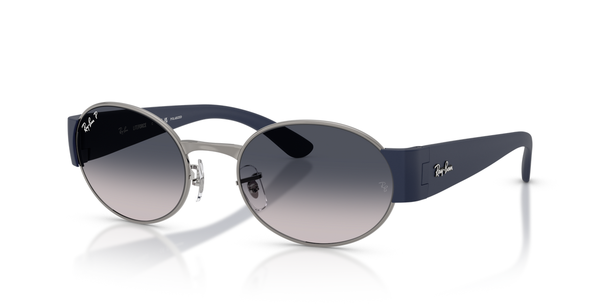 Ray-Ban RB3770