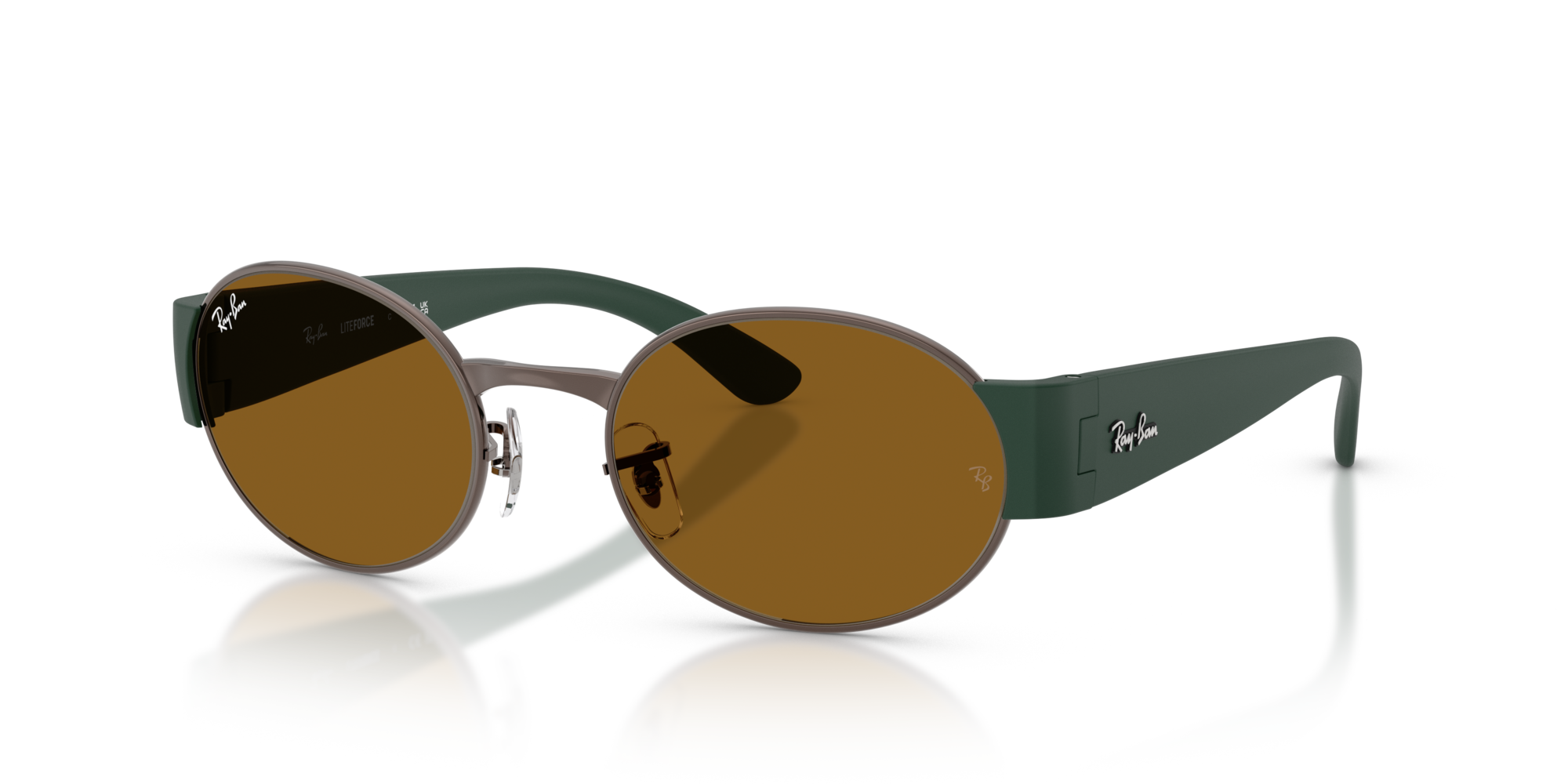 Ray-Ban RB3770