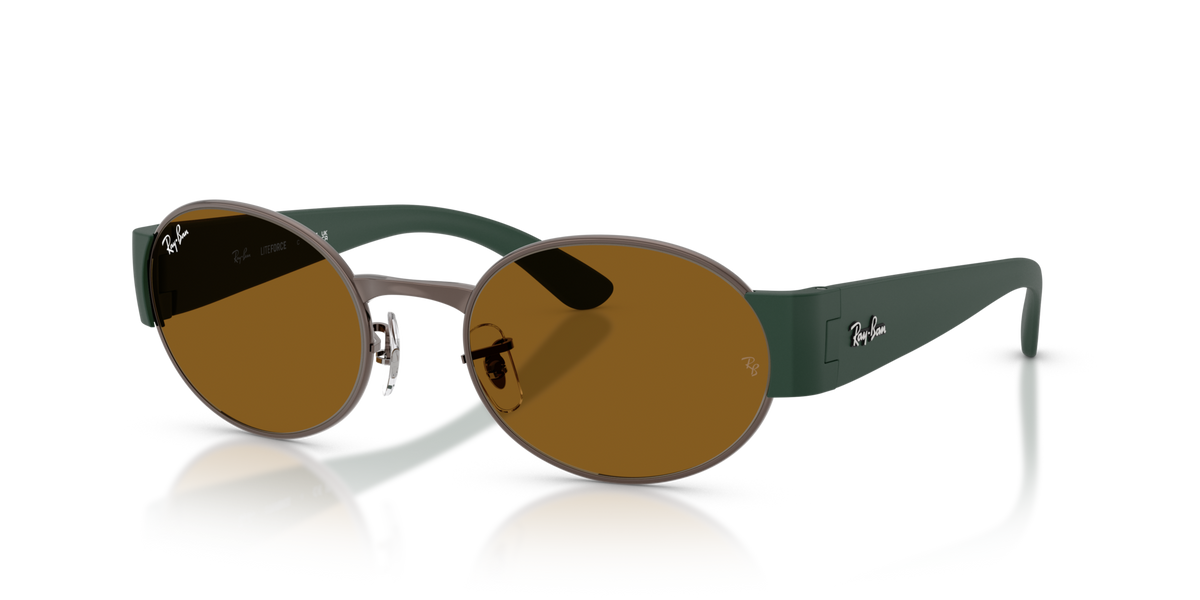 Ray-Ban RB3770