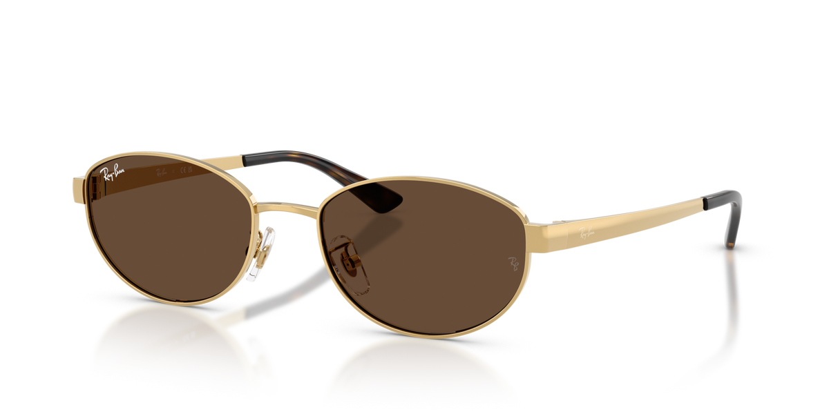 Ray-Ban RB3774D