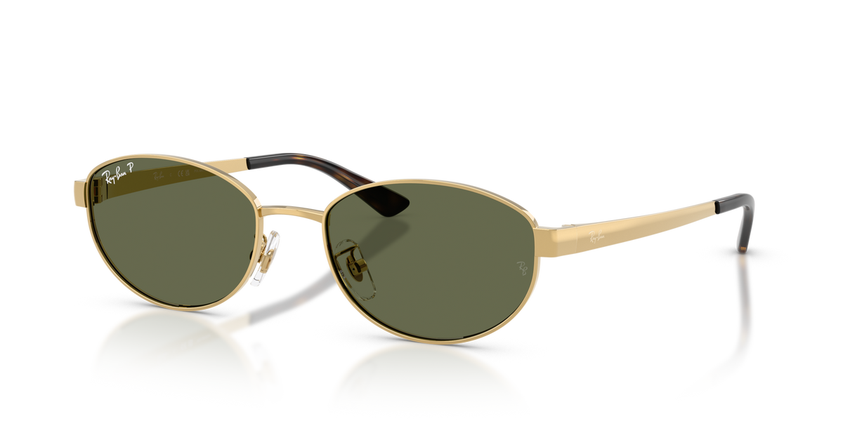 Ray-Ban RB3774D