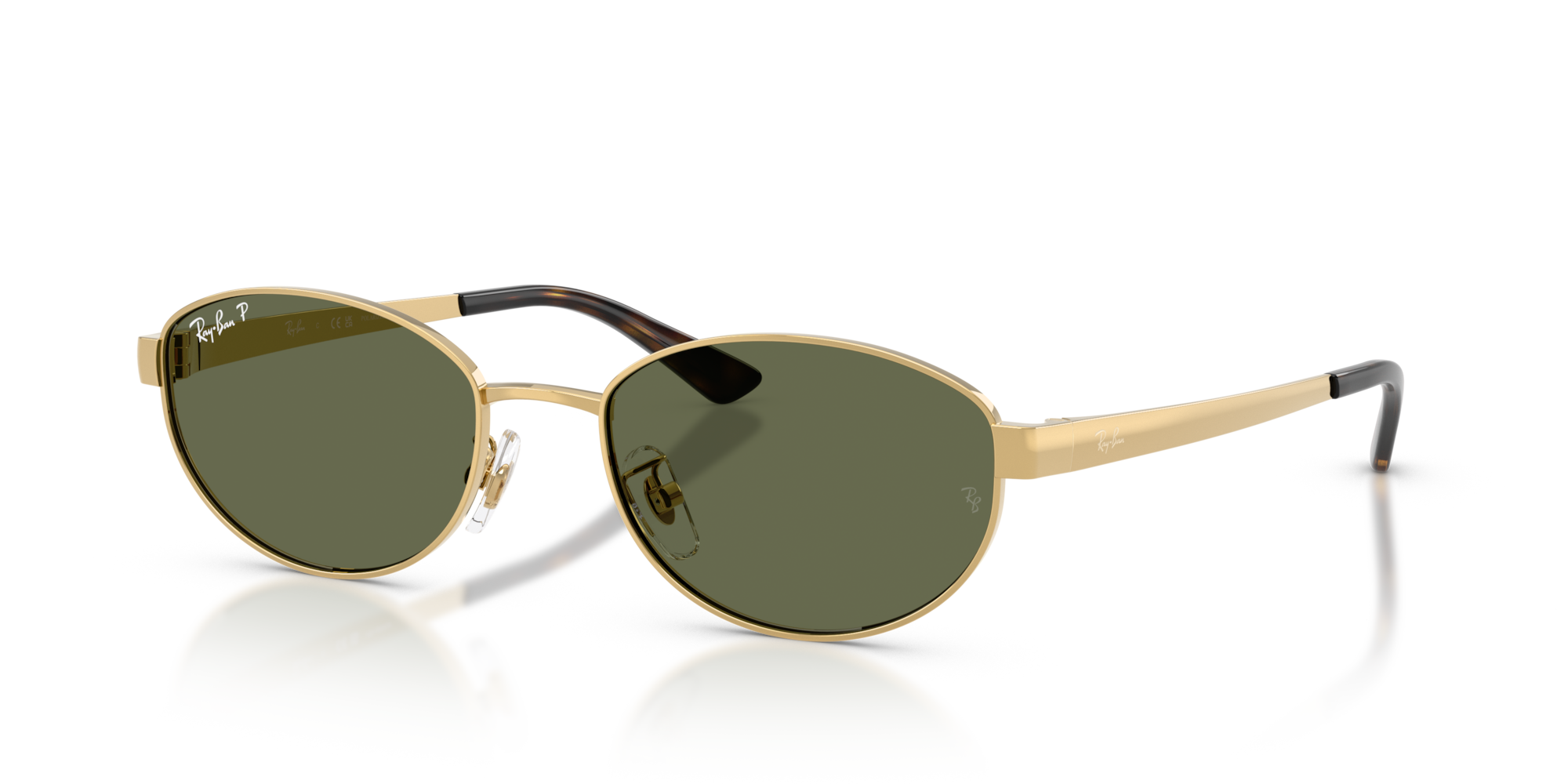 Ray-Ban RB3774D