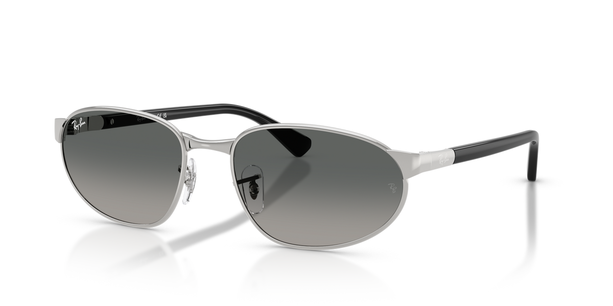 Ray-Ban RB3777
