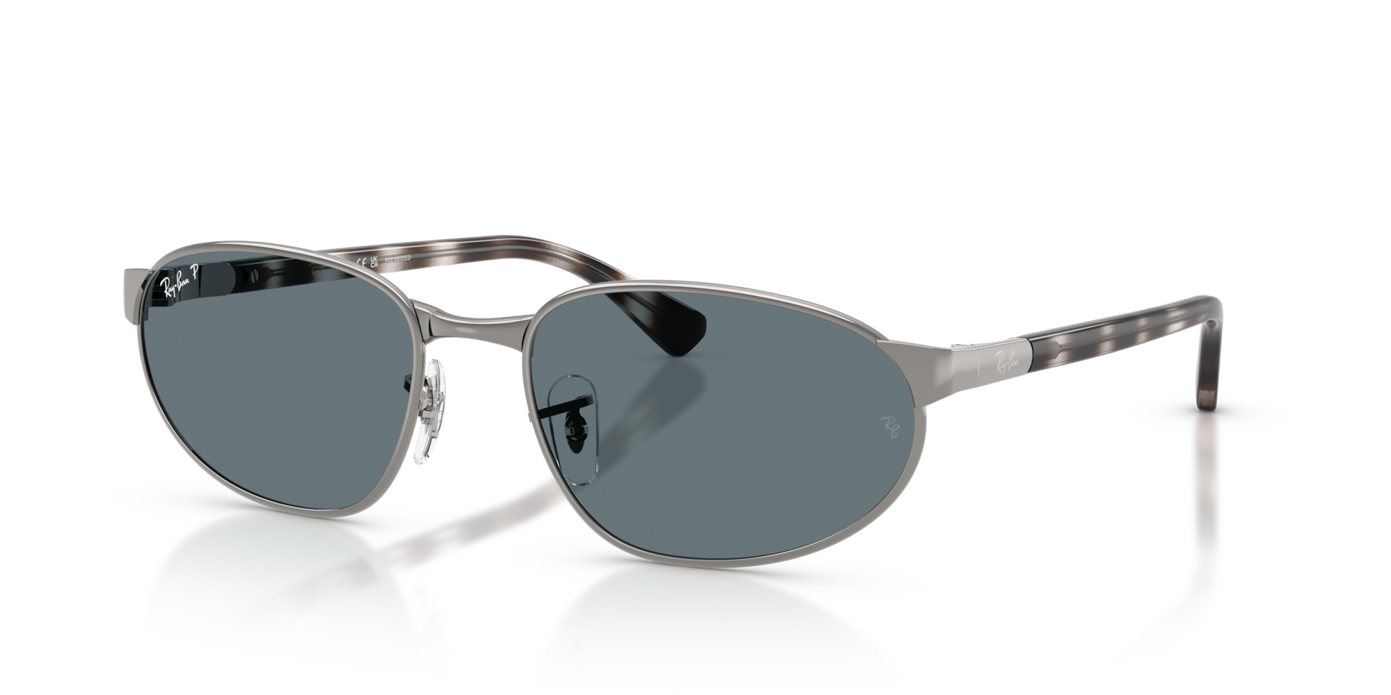 Ray-Ban RB3777