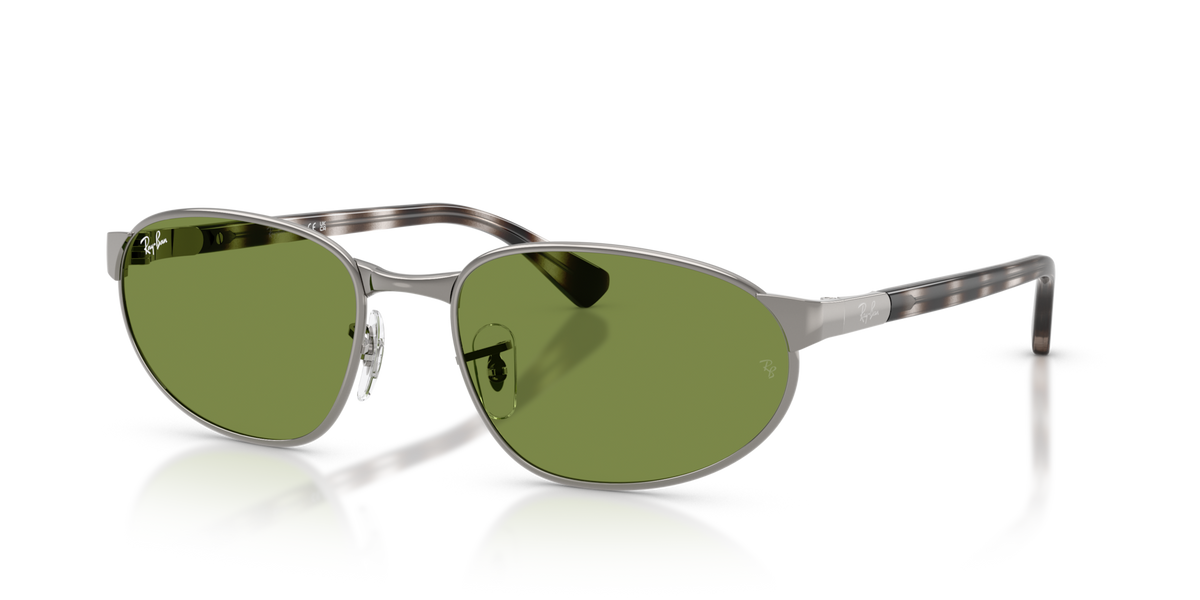 Ray-Ban RB3777