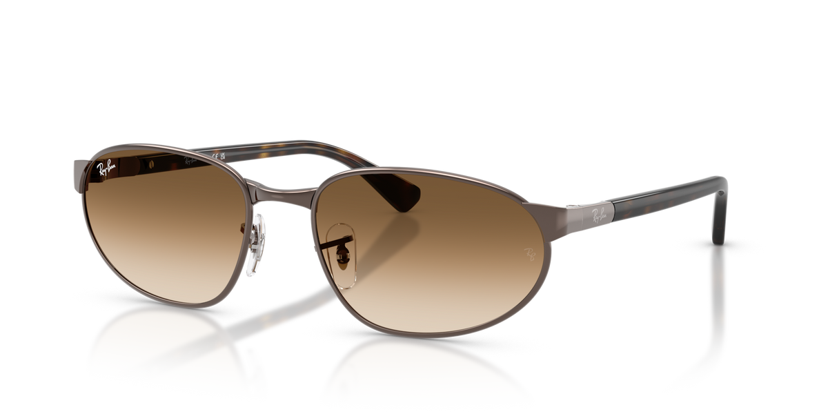 Ray-Ban RB3777