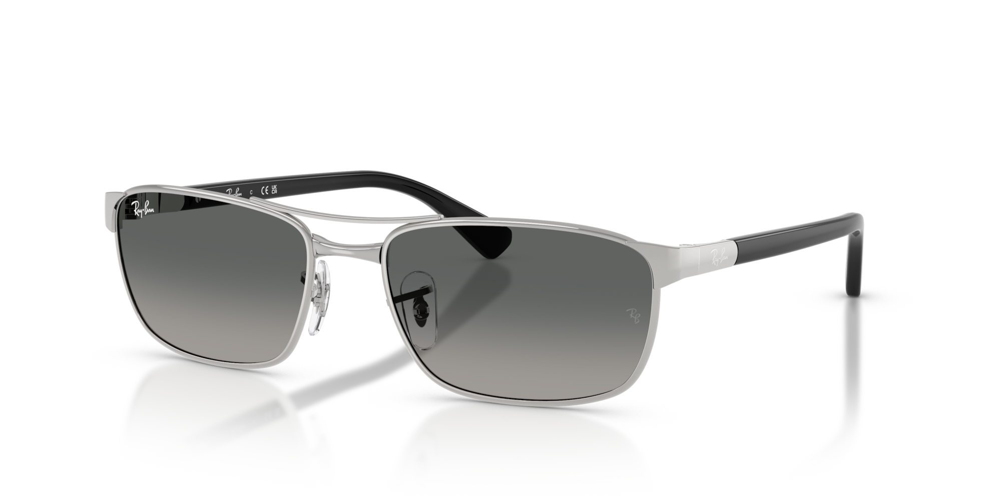 Ray-Ban RB3778