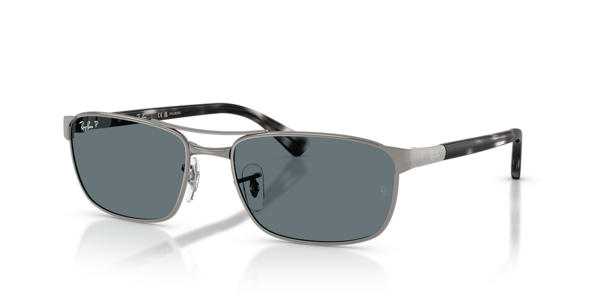 Ray-Ban RB3778
