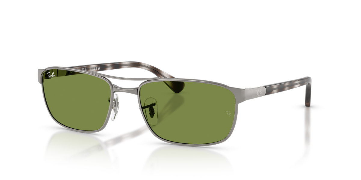 Ray-Ban RB3778