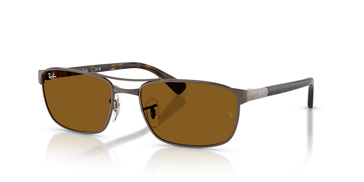 Ray-Ban RB3778
