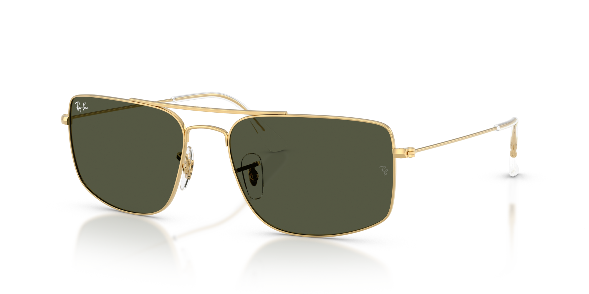 Ray-Ban RB3779 Explorer 3