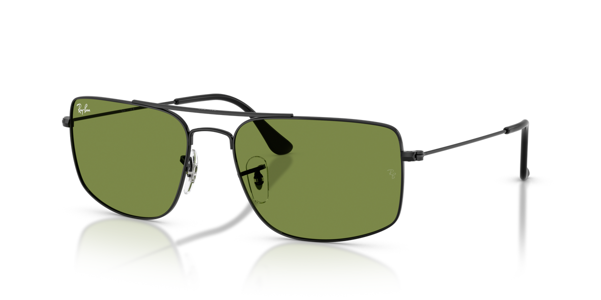 Ray-Ban RB3779 Explorer 3