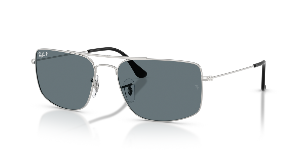Ray-Ban RB3779 Explorer 3
