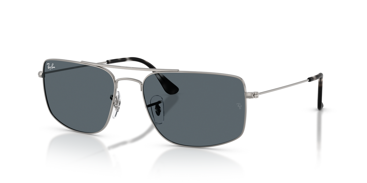 Ray-Ban RB3779 Explorer 3