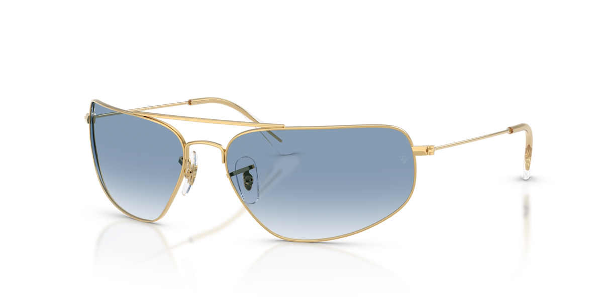 Ray-Ban RB3780