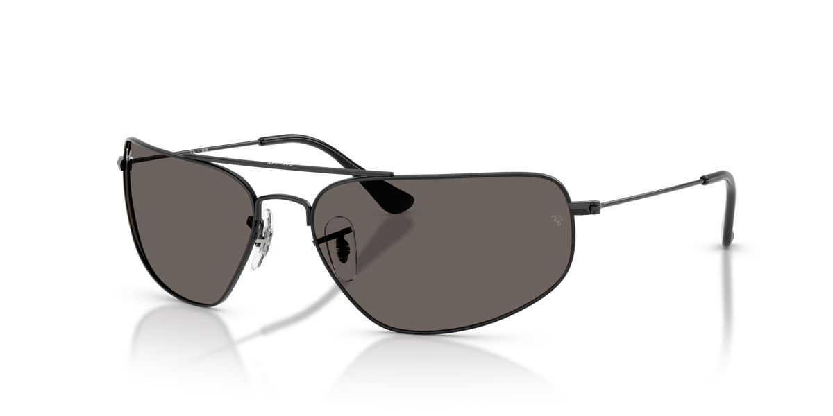 Ray-Ban RB3780