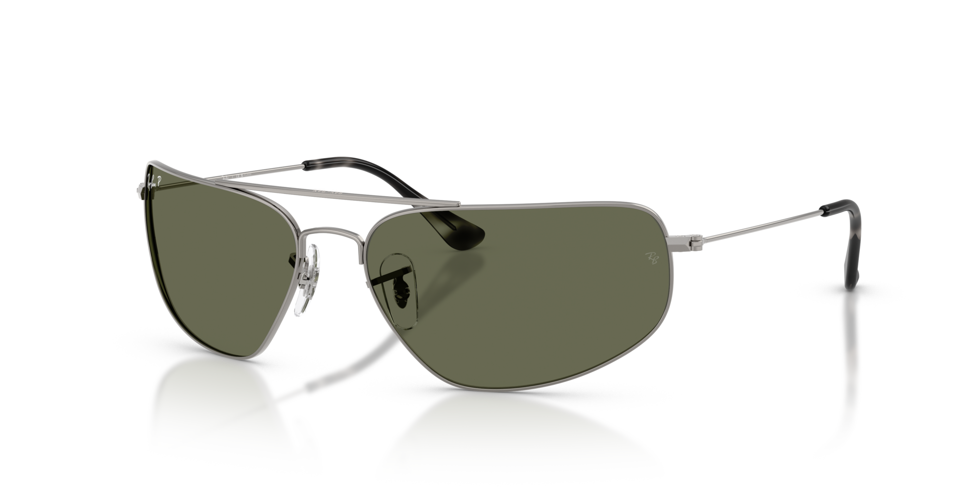 Ray-Ban RB3780