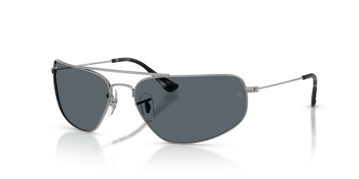 Ray-Ban RB3780