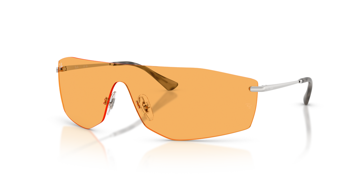 Ray-Ban RB3781