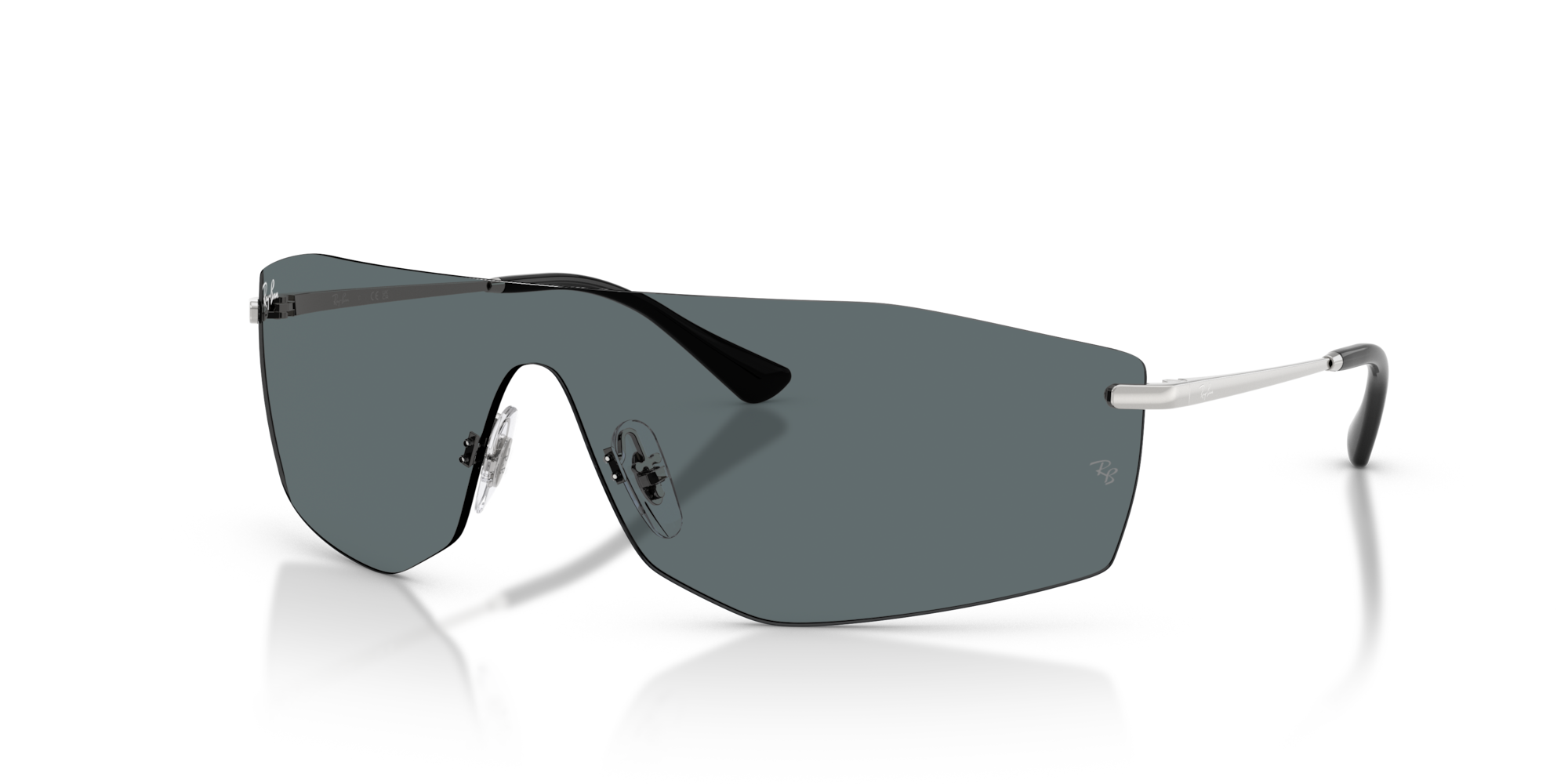 Ray-Ban RB3781