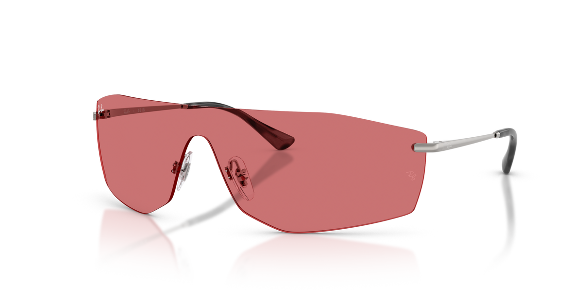 Ray-Ban RB3781