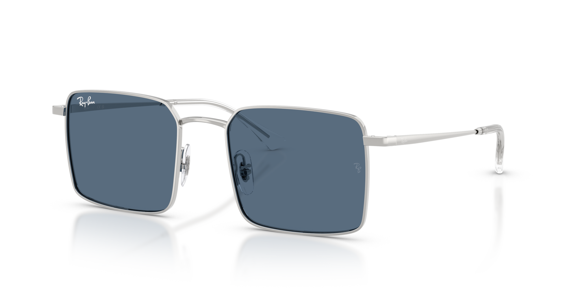 Ray-Ban RB3782