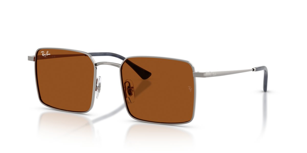 Ray-Ban RB3782