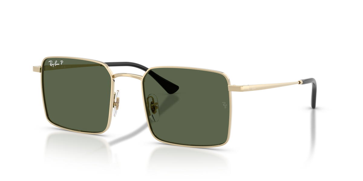 Ray-Ban RB3782