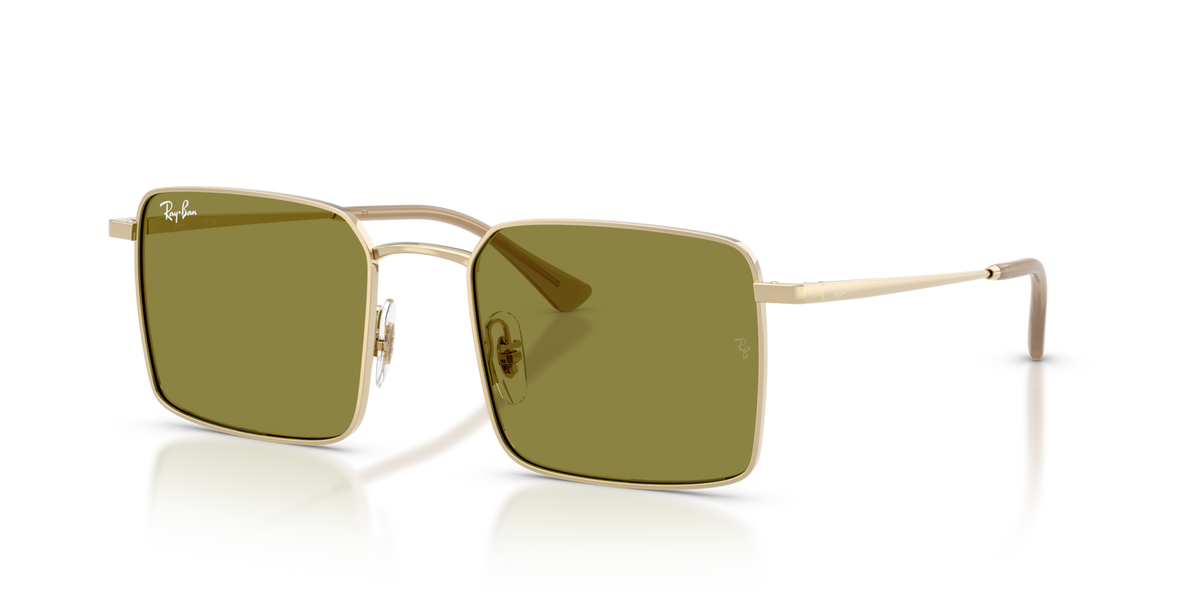 Ray-Ban RB3782