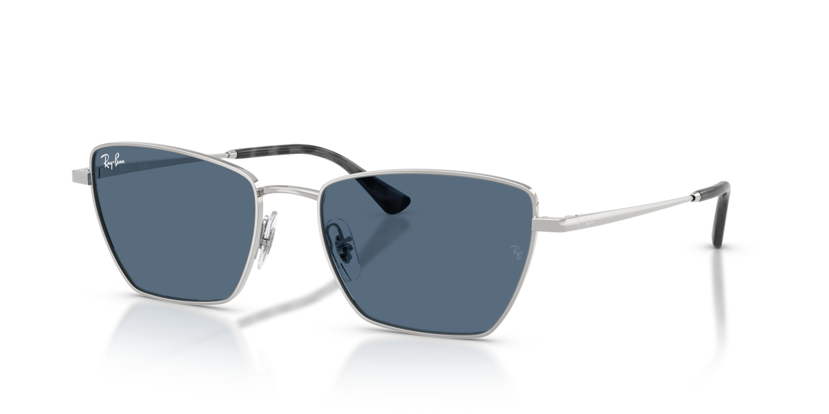 Ray-Ban RB3783