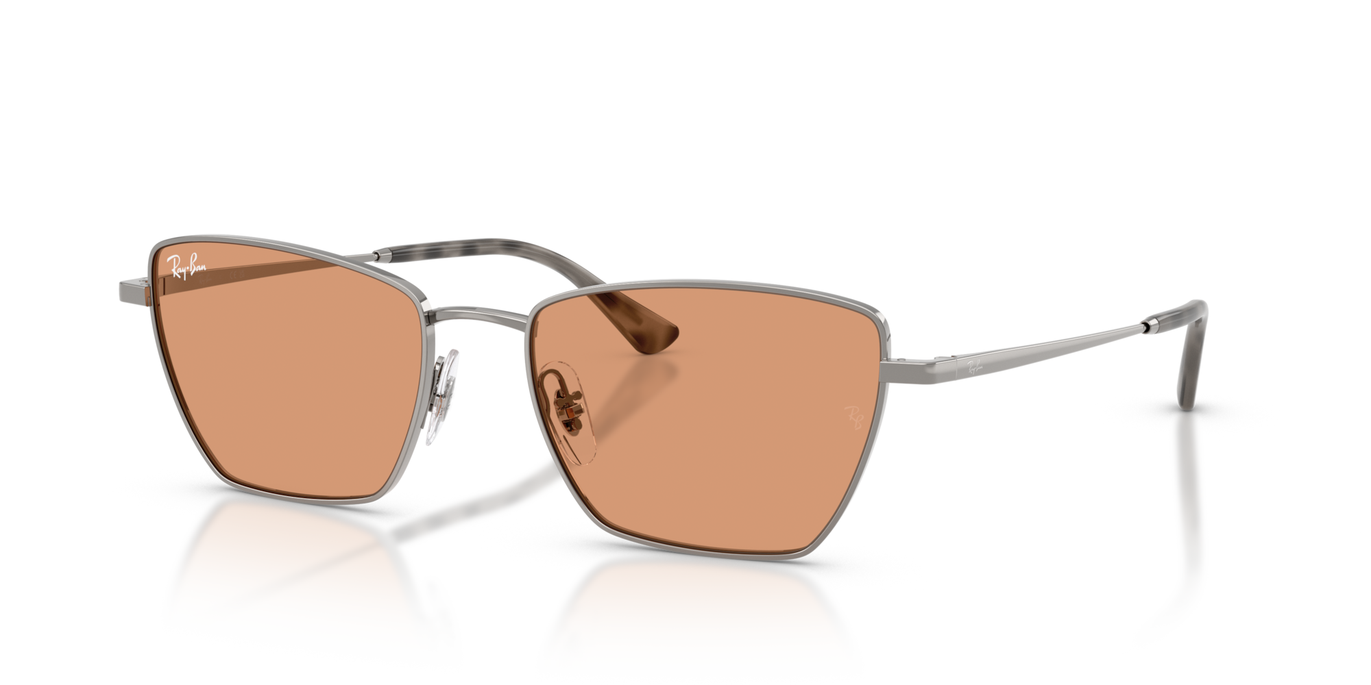 Ray-Ban RB3783