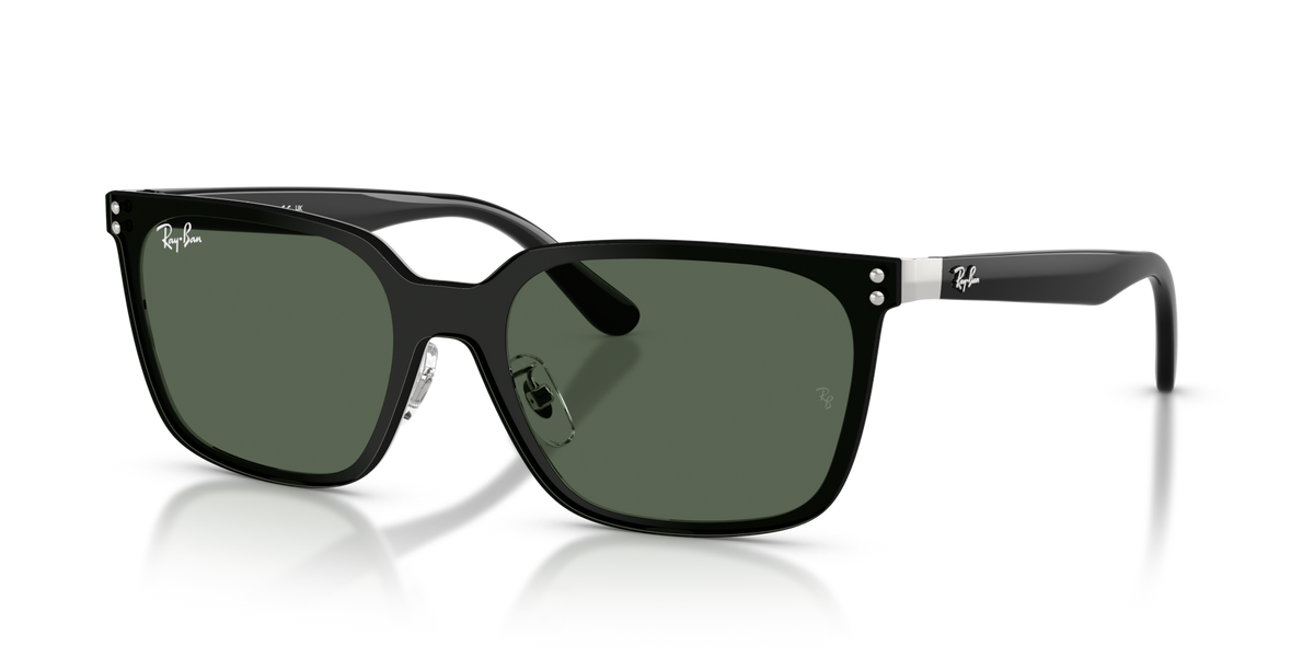 Ray-Ban RB3784D