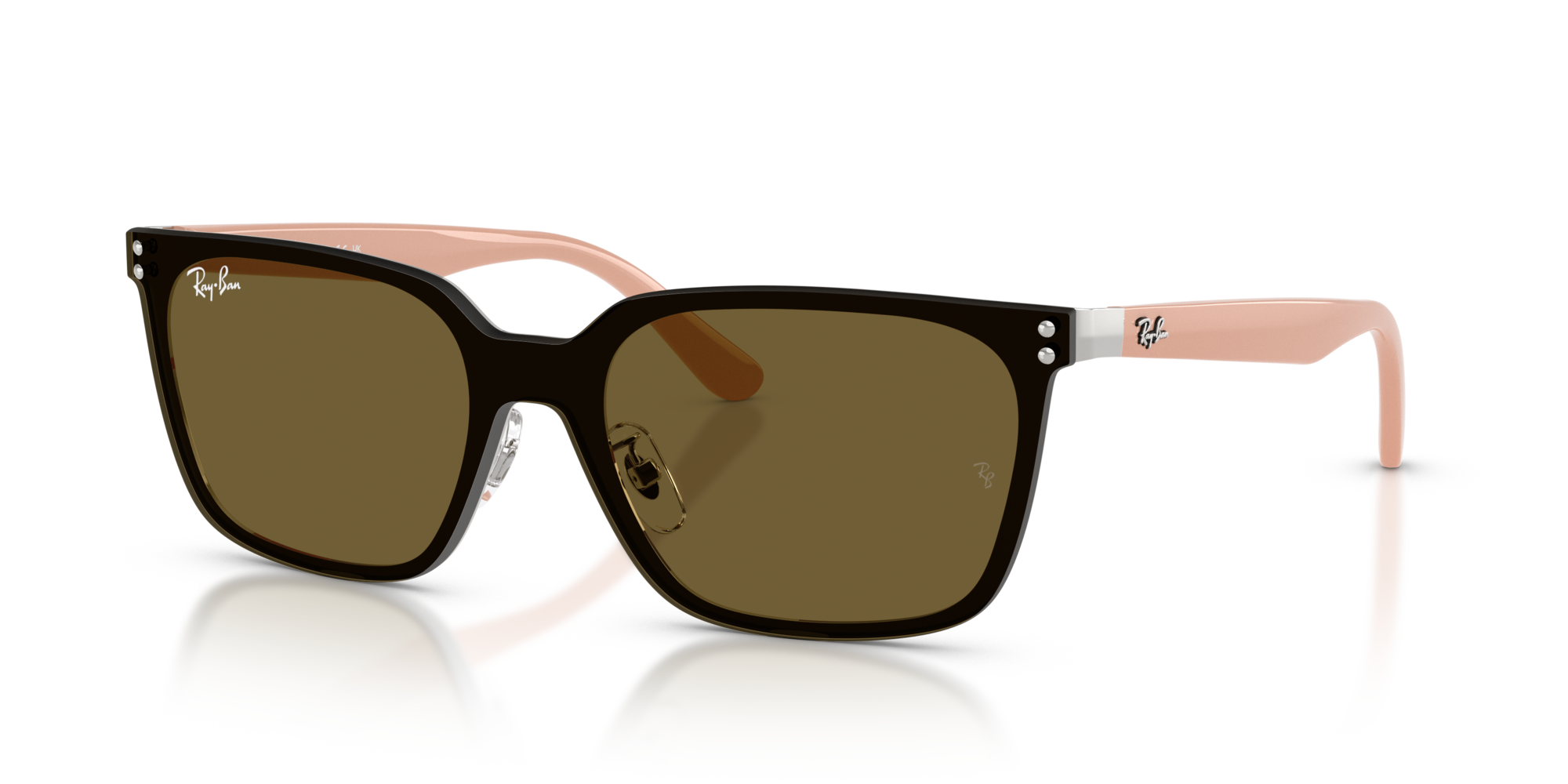 Ray-Ban RB3784D
