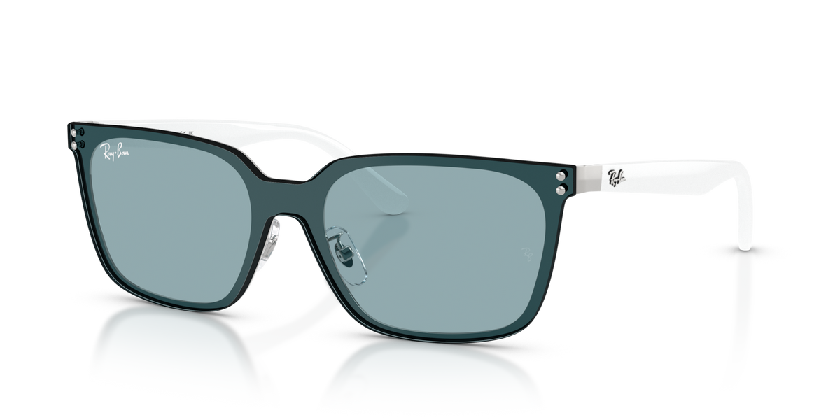 Ray-Ban RB3784D