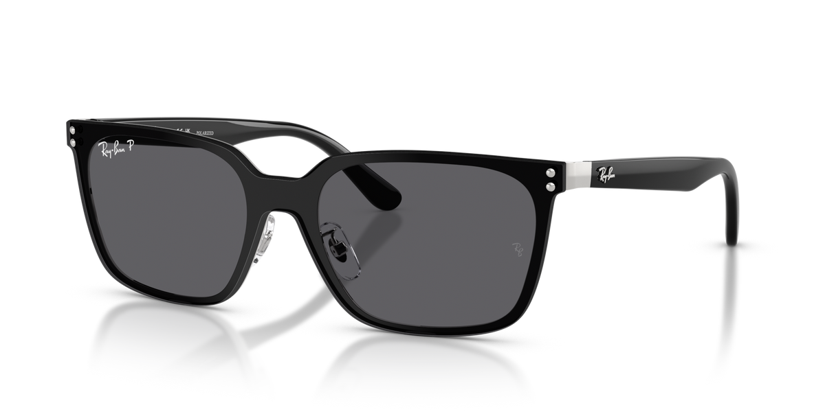 Ray-Ban RB3784D
