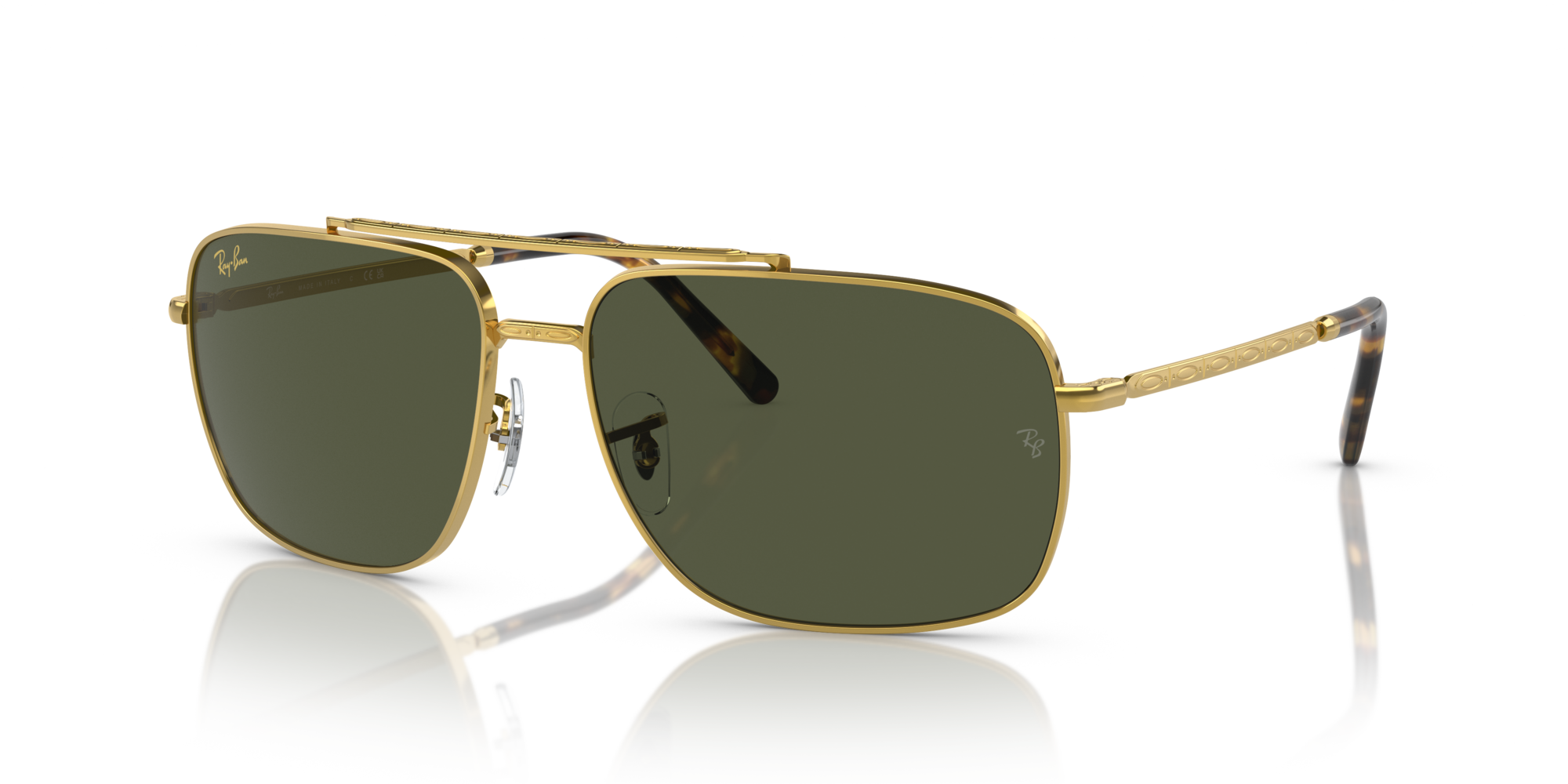 Ray-Ban RB3796