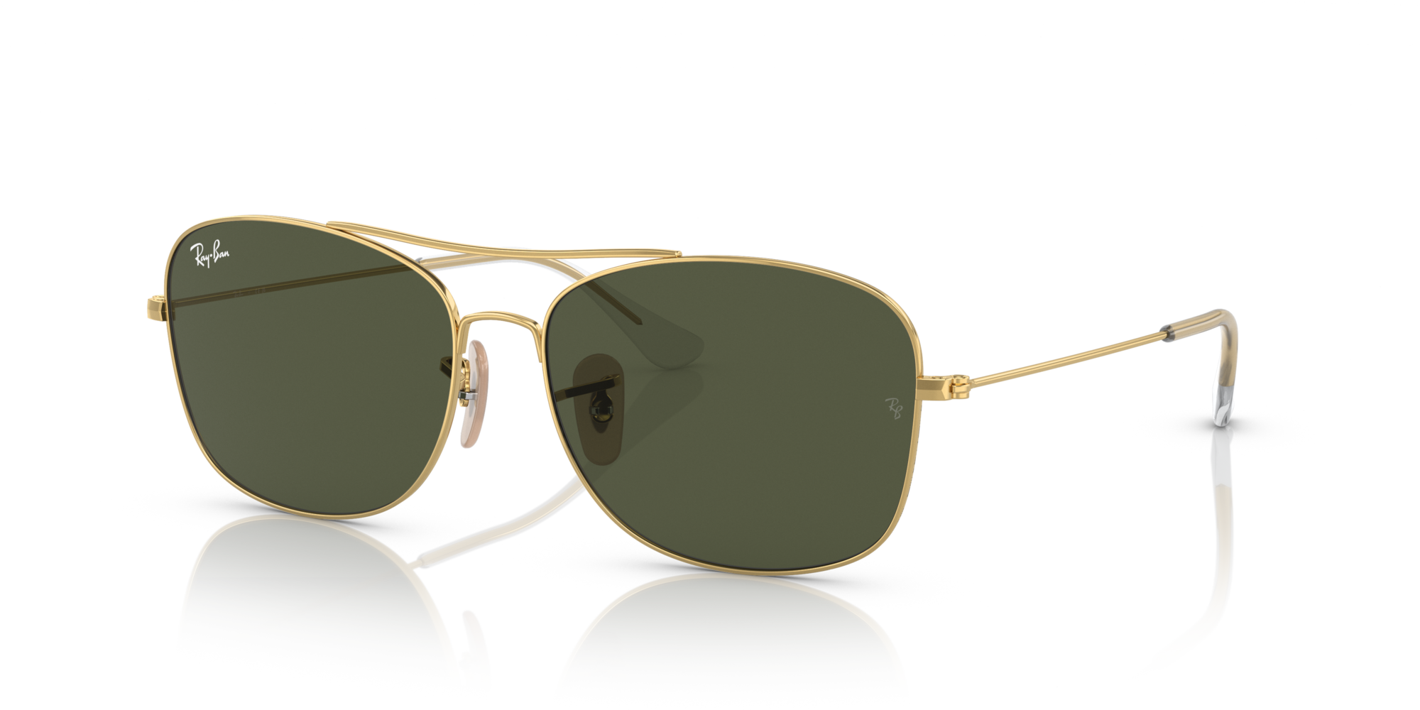 Ray-Ban RB3799