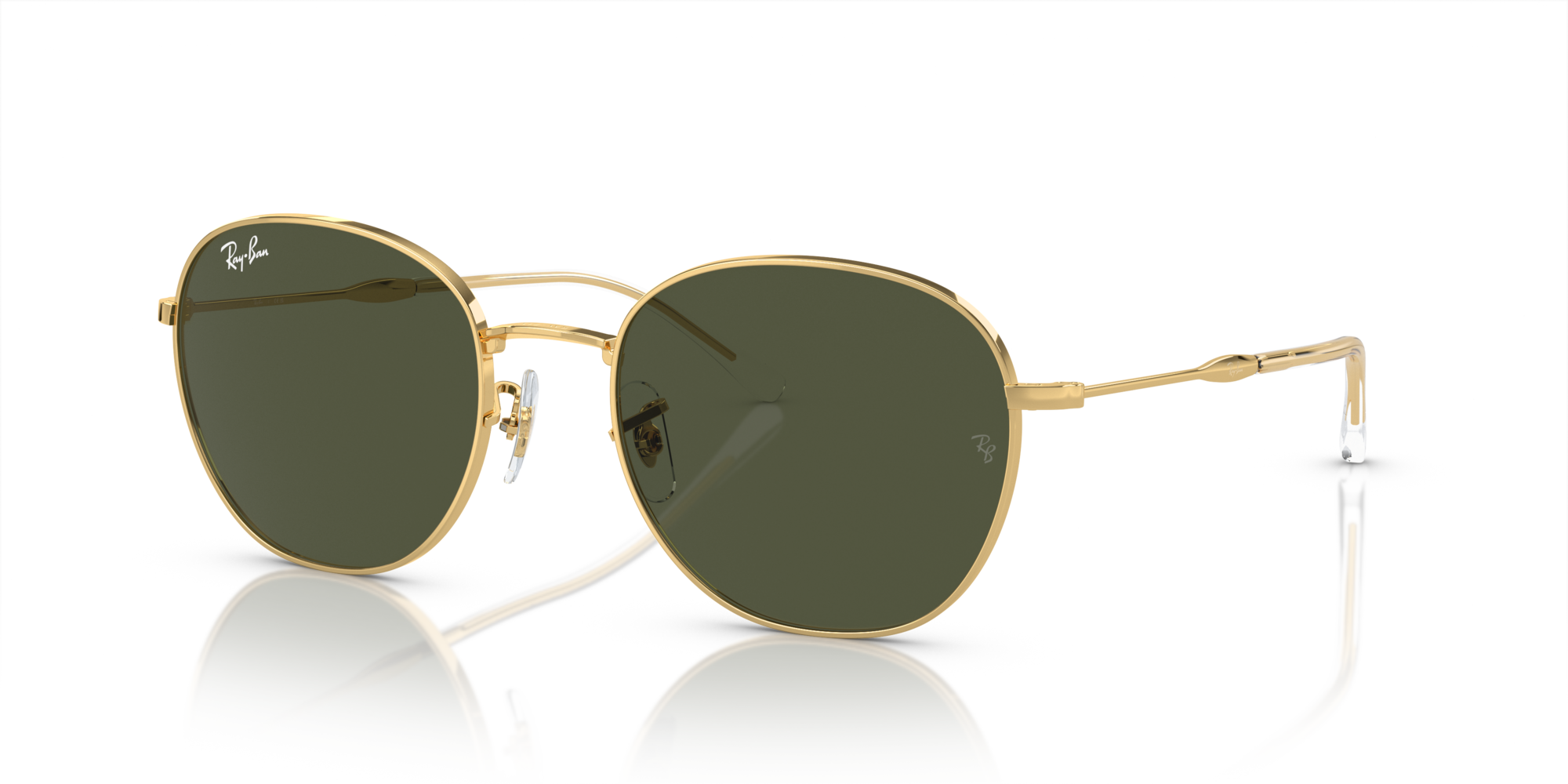 Ray-Ban RB3809