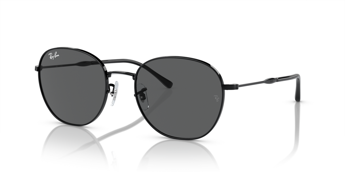 Ray-Ban RB3809