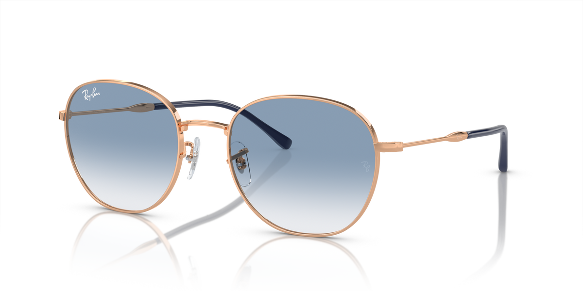 Ray-Ban RB3809