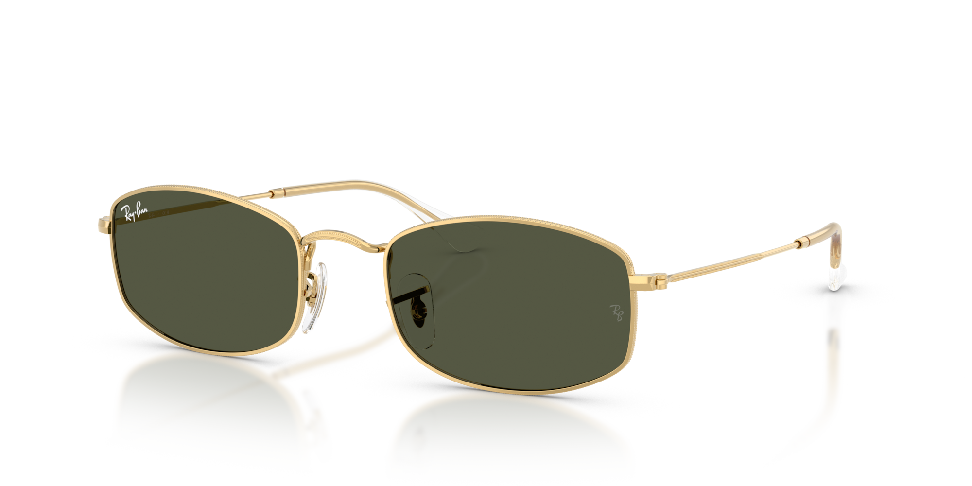 Ray-Ban RB3832
