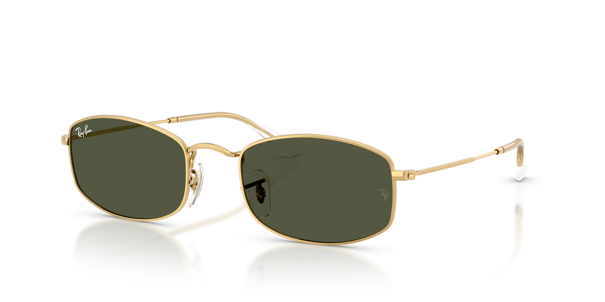 Ray-Ban RB3832
