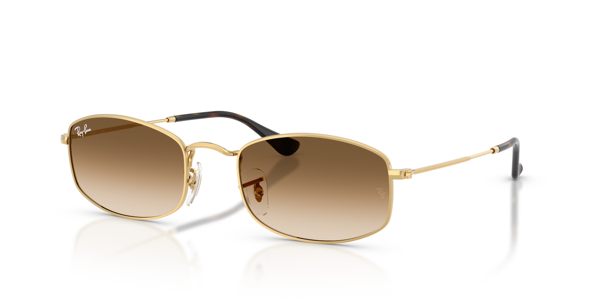 Ray-Ban RB3832