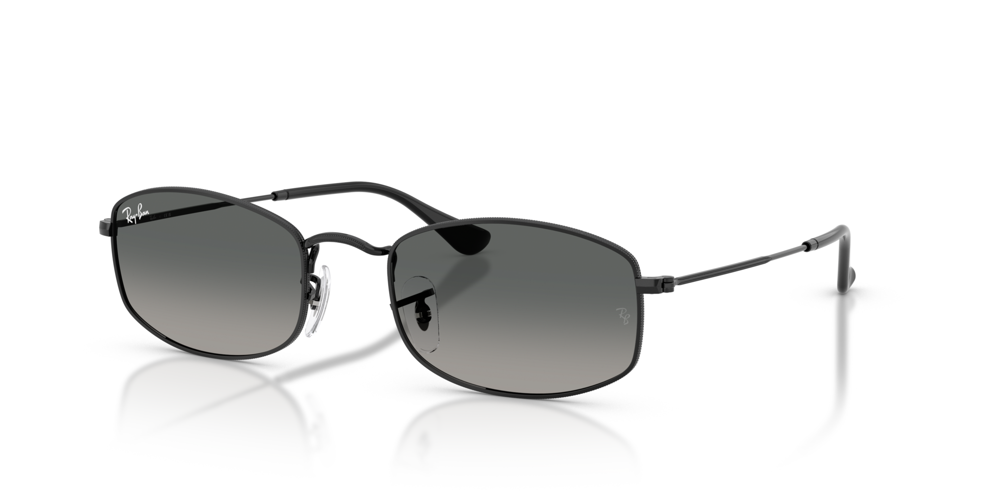 Ray-Ban RB3832